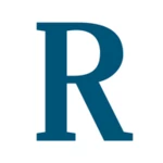 rheinpfalz-app android application logo